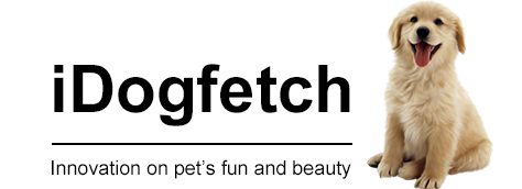 idogfetch