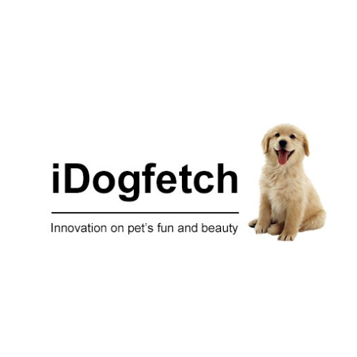 Upgraded dog ball launcher Upgraded dog ball launcher