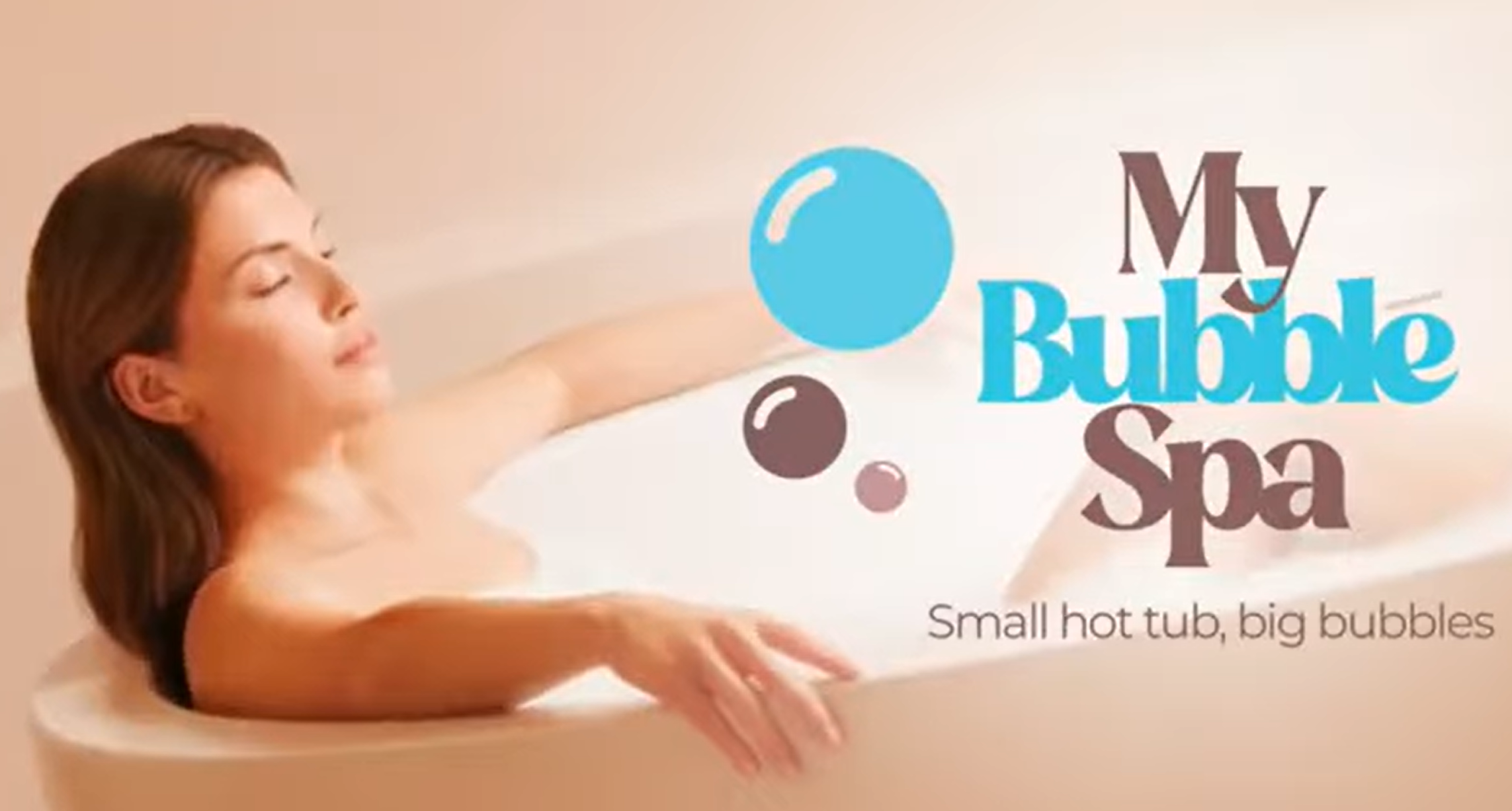 bubble SPA bath mat bubble SPA bath mat
